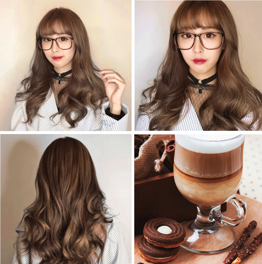beautylabs