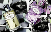 PRADA����