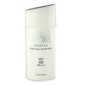 �w�@���y���ũM���Ψ�SPF46 PA+++
