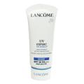 UV���z�X��BB�� SPF50 PA+++