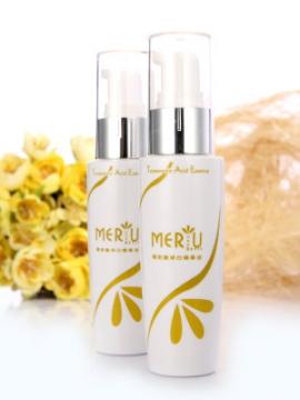 傳明酸淨白精華液