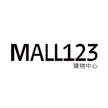 Mall123