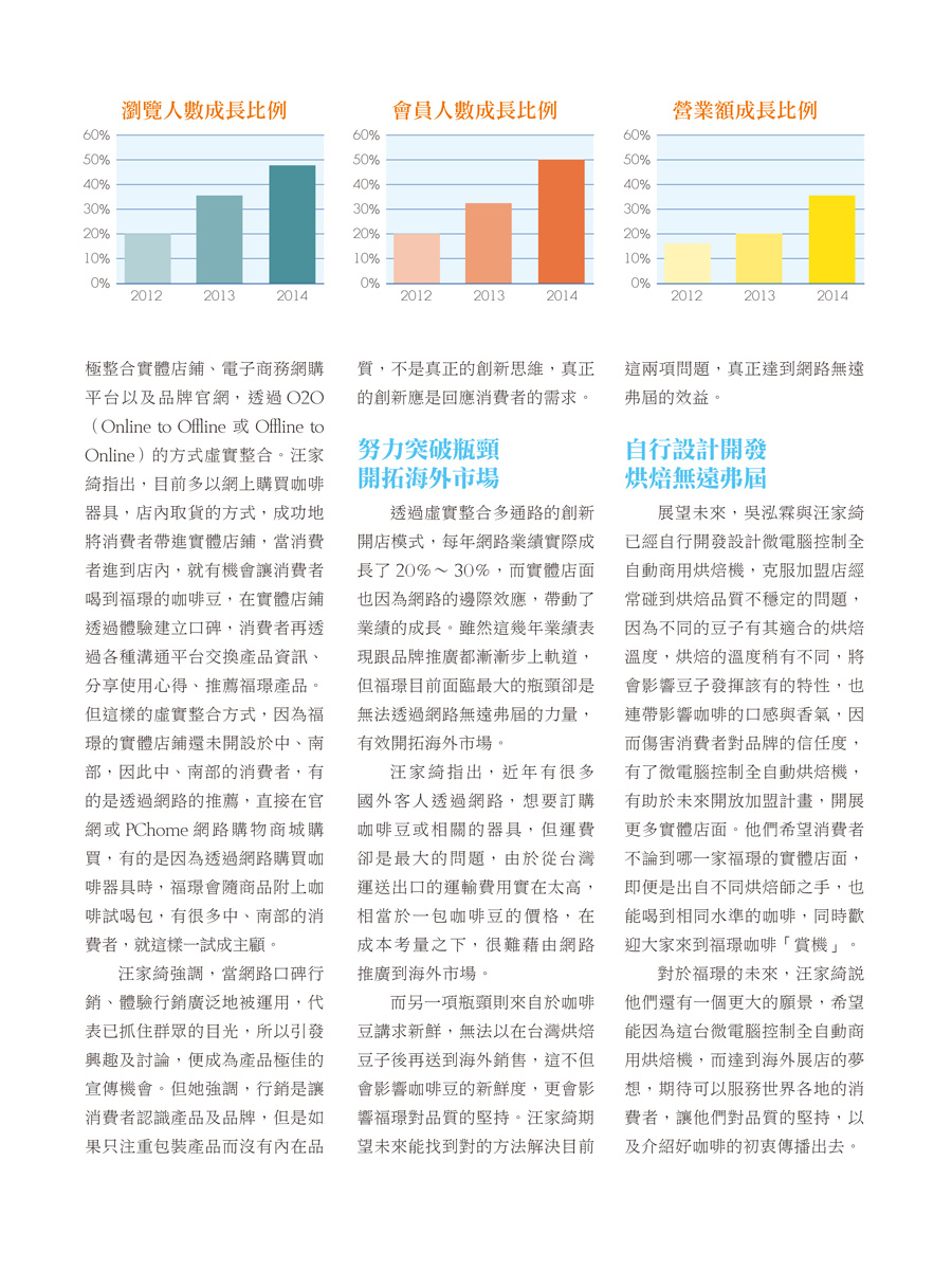 客戶案例的雜誌報導圖檔-第六期-13