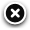 關視窗的icon圖