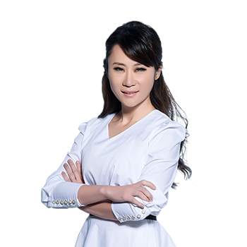 安晨妤NicoAn