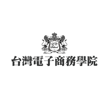 台灣電子商務學院ECschool