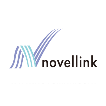 爵鑫科技novellink