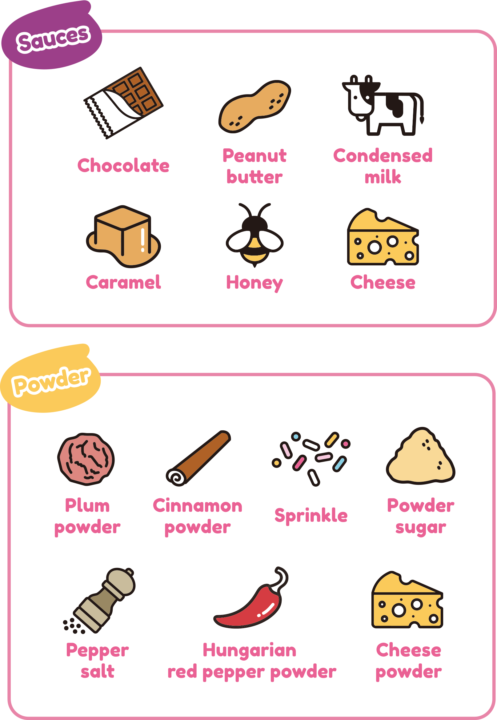 menu02