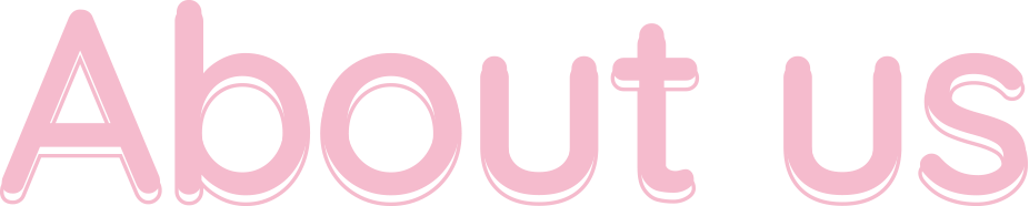 About us