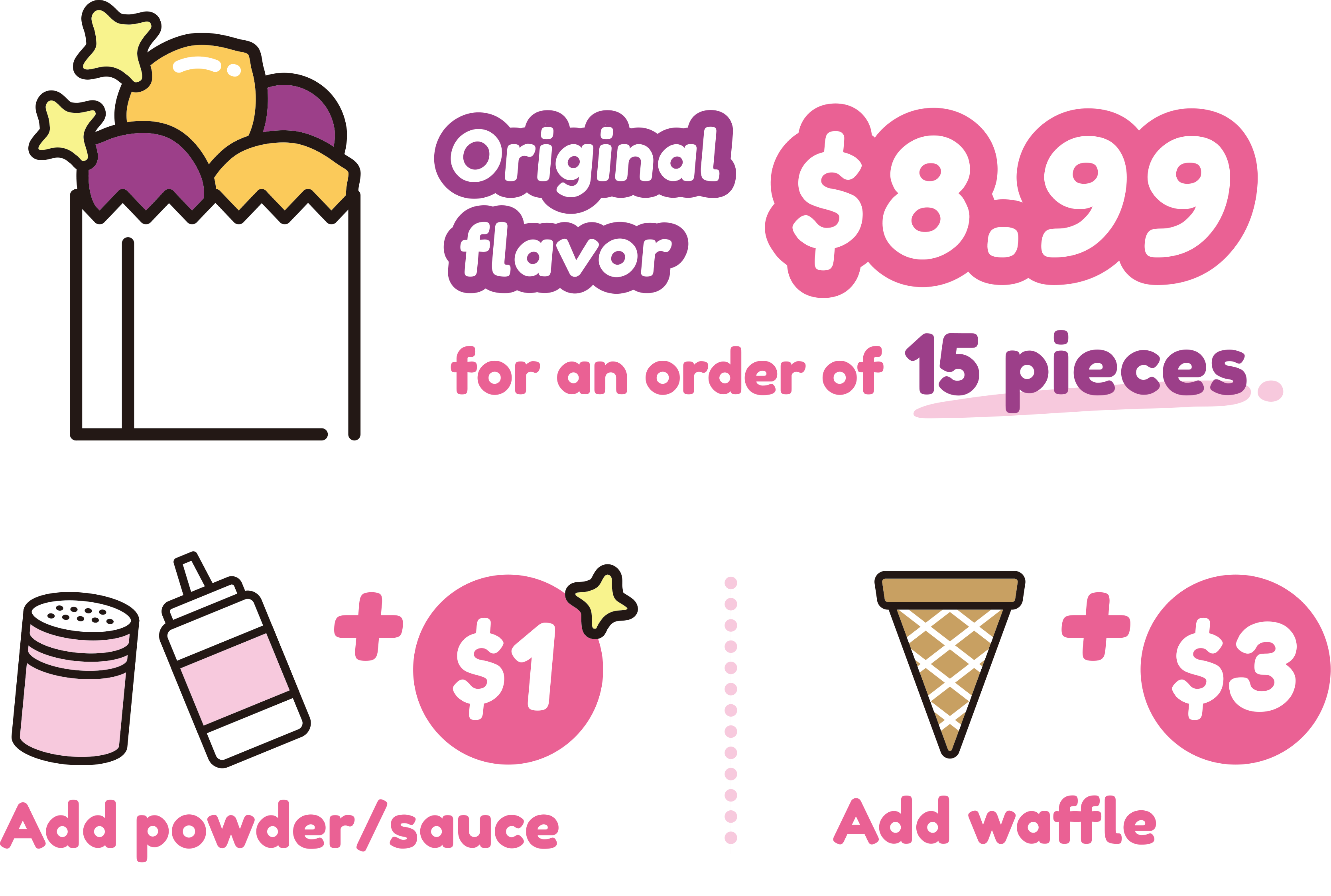 menu01