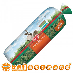 KAYTEE 苜蓿草 24oz 681g