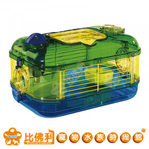 KAYTEE CritterTrail 創意家迷你一號