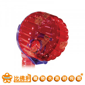 KAYTEE CritterTrail 創意家摩天輪