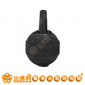 GEX納豆菌圓形氣泡石