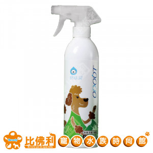ODOUT 臭味滾 系列商品