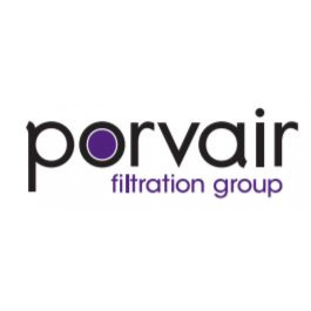 PovairTEM－國倫科技