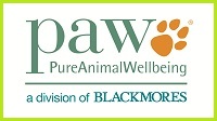PAW