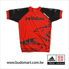adidas  �K���i���� ��/��(ADICST03)