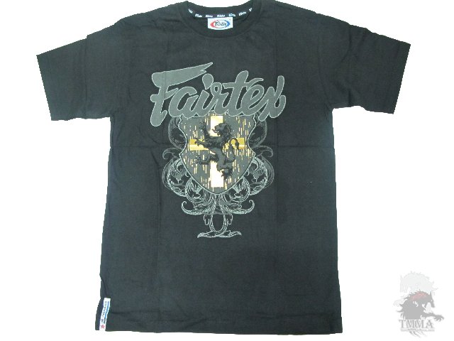 Fairtex  �k�͵uT ��(FA TS39)