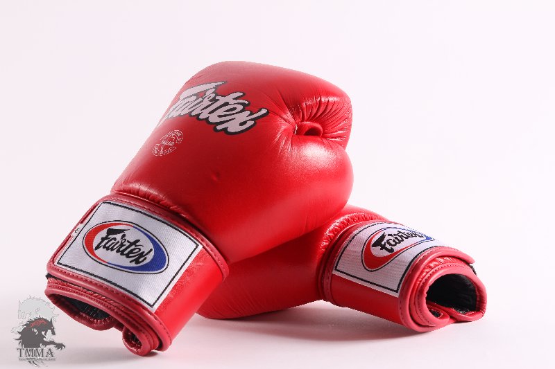 Fairtex  ���M ����-��