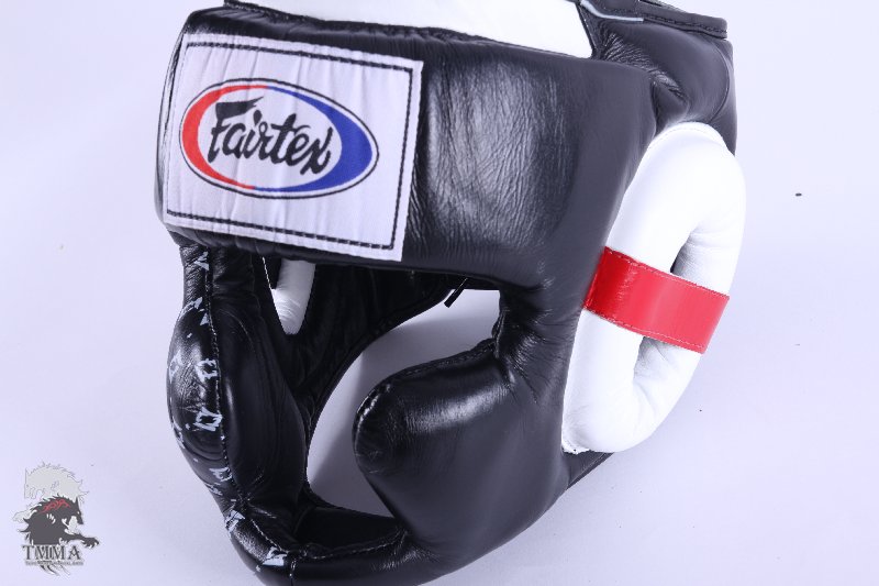 Fairtex  �Y�� ��