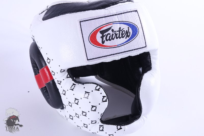 Fairtex �Y�� ��