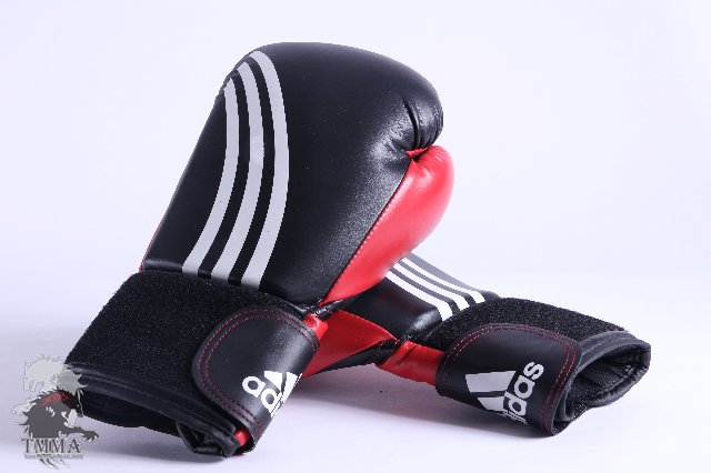 adidas  NG���M ��/��