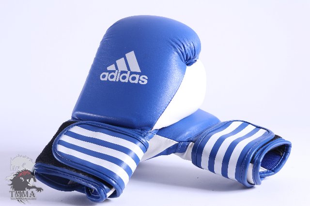 adidas  NG���M ��/��