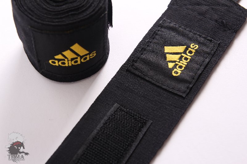 adidas  ��j�a-��