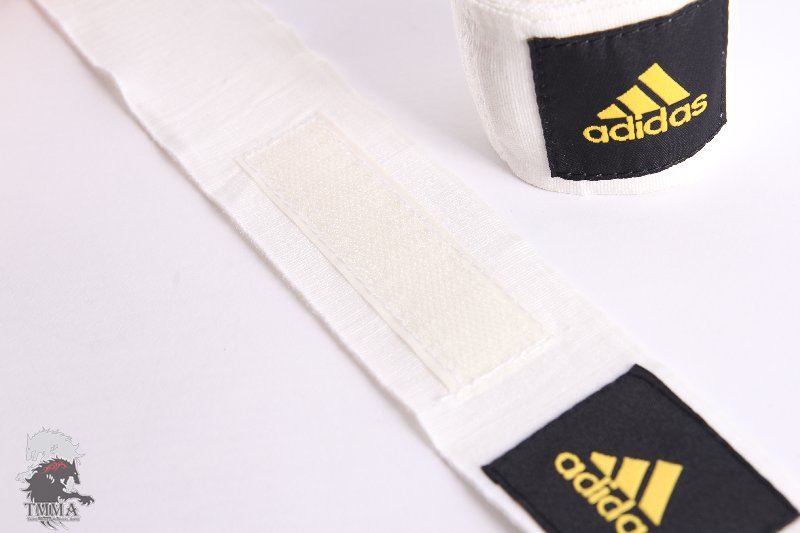 adidas  ��j�a-��