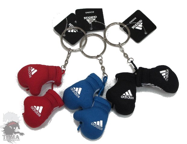 adidas  �_�Ͱ� ������M