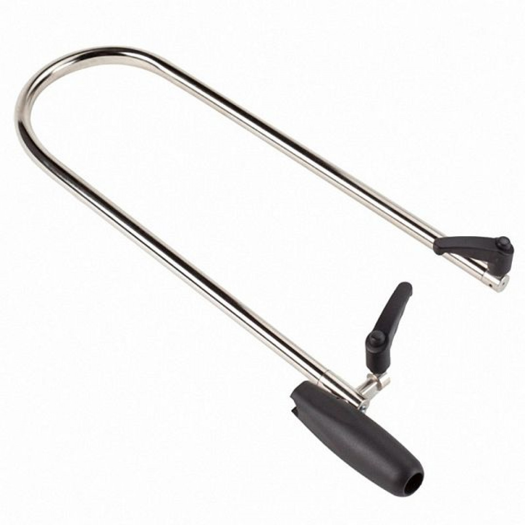 学生锯弓a-半圆型