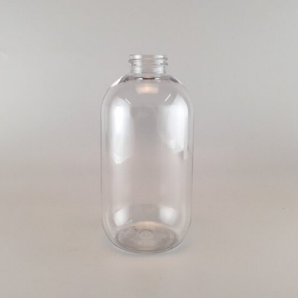 5-39 / 500ml PET=胖胖瓶=塑膠瓶