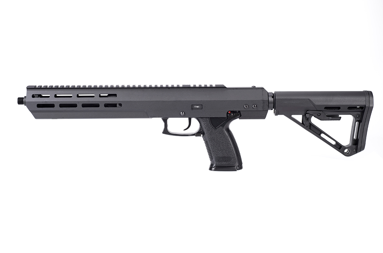 2005200_file_90107852441316202