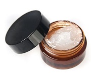 【BCS】LONEX 震隆 齒輪潤滑用油