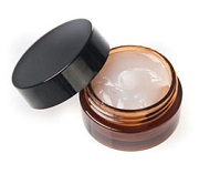 【BCS】LONEX 震隆 汽缸潤滑用油