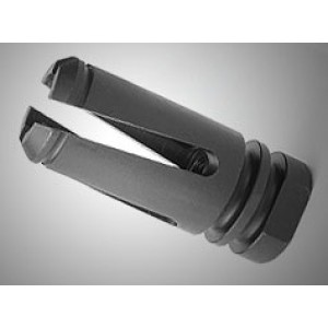 G&G 怪怪 槍聲擴大塑膠防火帽 黑/沙/橘 三色可選