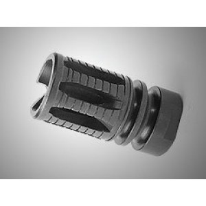 【BCS】G&G 怪怪 SR-16 鋼製防火帽