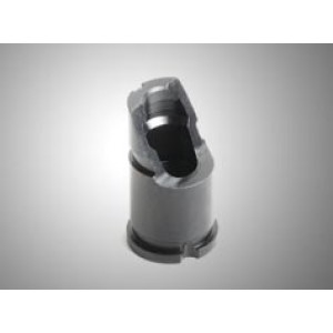 G&G 怪怪 SR-16 鋼製防火帽