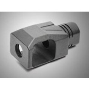 G&G 怪怪 RK103 專用防火帽