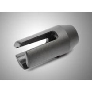 G&G 怪怪 G2010 軍用型防火帽 (14毫米逆牙)