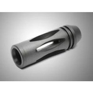 G&G 怪怪 GK5C 專用防火帽 (14 毫米逆牙)