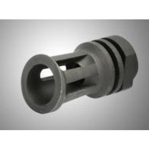 【BCS】G&G 怪怪 G2010 軍用型防火帽 (14毫米逆牙)