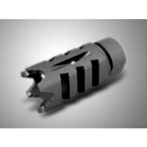 G&G 怪怪 塑製防火帽 CM16