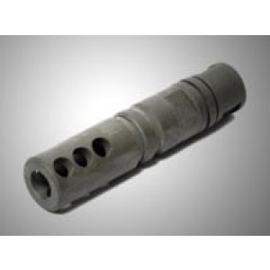 G&G 怪怪 RK104 專用防火帽