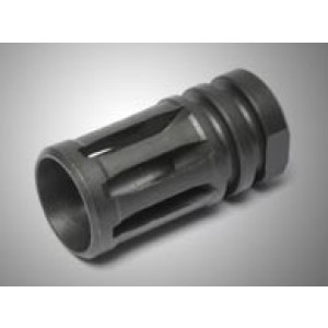 G&G 怪怪 RK BETA 防火帽 (22毫米逆牙)