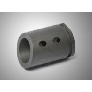 G&G 怪怪 G36K防火帽