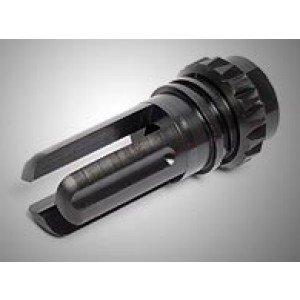 G&G 怪怪 SR-16 鋼製防火帽