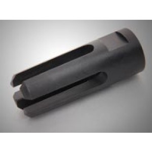 G&G 怪怪 RK103 專用防火帽