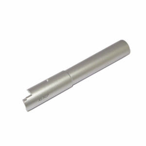 5KU 鋼製 QD 快拆 背帶扣環